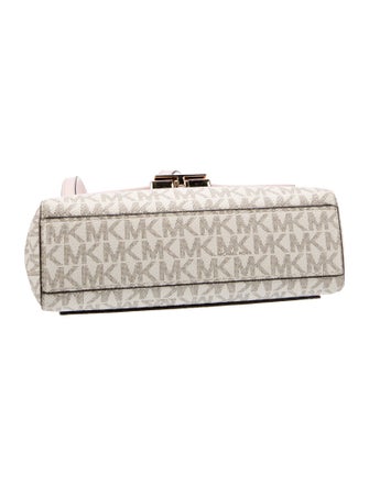 Michael Kors Shoulder Bag