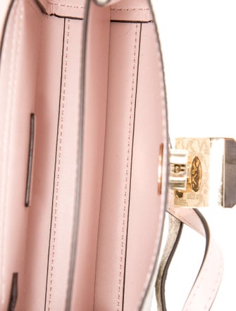Michael Kors Shoulder Bag