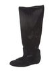 Michael Kors Suede Boots