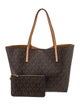 Michael Kors Tote