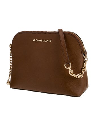 Michael Kors Portfolio