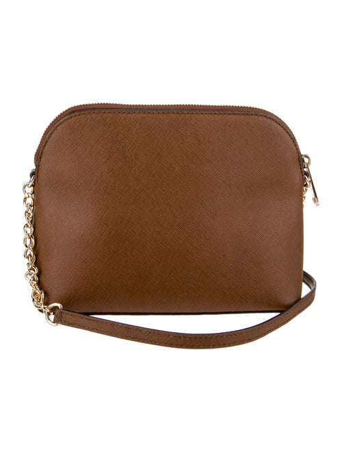 Michael Kors Portfolio