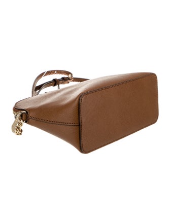 Michael Kors Portfolio