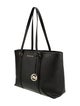 Michael Kors Saffiano Leather Tote