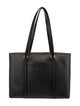 Michael Kors Saffiano Leather Tote