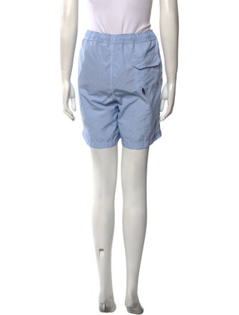 Michael Kors Mini Shorts