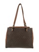 Michael Kors Shoulder Bag