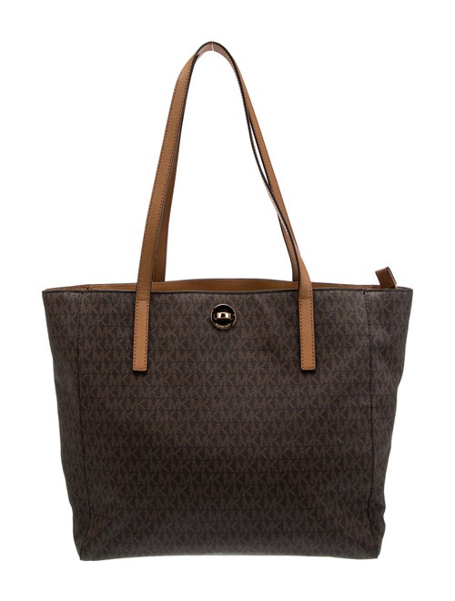 Michael Kors Tote