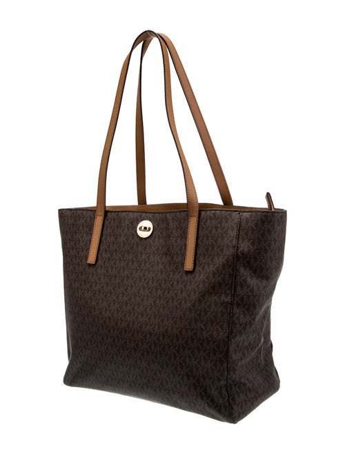 Michael Kors Tote