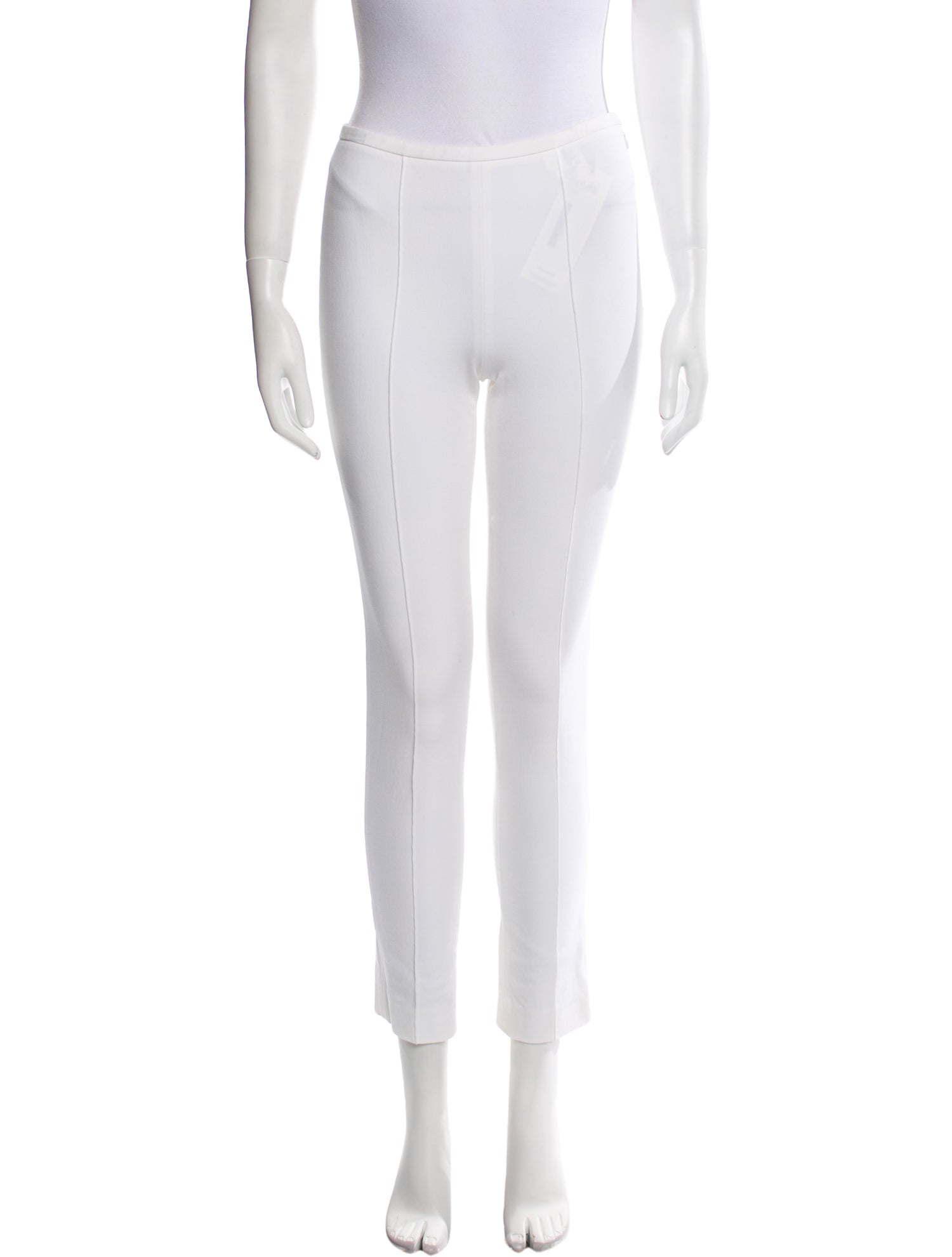 Michael Kors Skinny Leg Pants