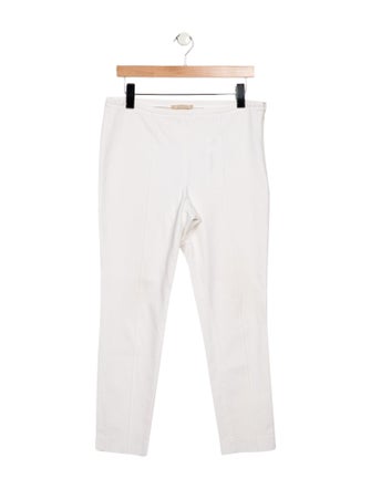 Michael Kors Skinny Leg Pants