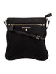 Michael Kors Nylon Crossbody Bag