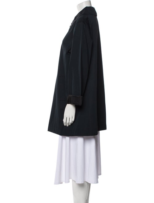 Michael Kors Peacoat