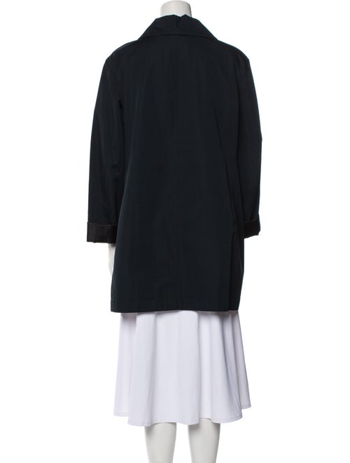 Michael Kors Peacoat