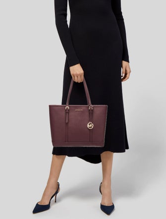 Michael Kors Tote