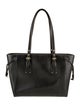 Michael Kors Leather Shoulder Bag