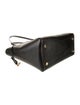 Michael Kors Leather Shoulder Bag