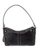 Michael Kors Leather Shoulder Bag