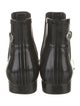 Michael Kors Rubber Rain Boots