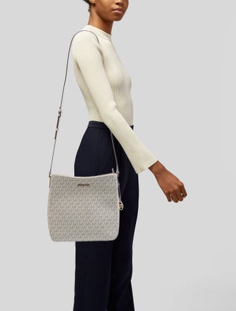 Michael Kors Messenger Bag