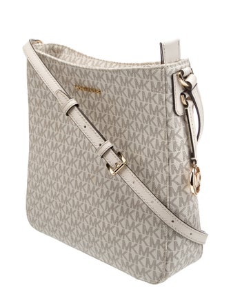 Michael Kors Messenger Bag