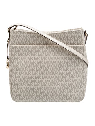 Michael Kors Messenger Bag