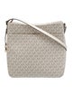 Michael Kors Messenger Bag