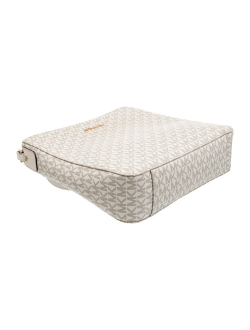 Michael Kors Messenger Bag