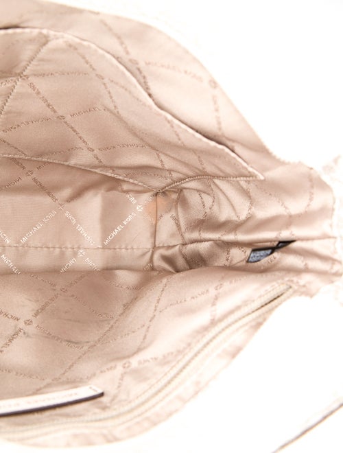 Michael Kors Messenger Bag