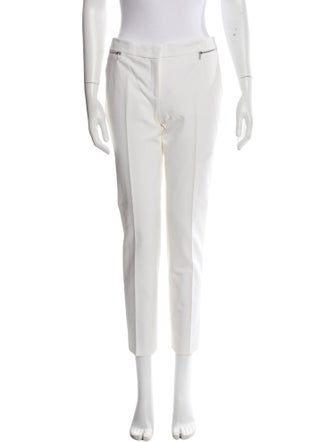 Michael Kors Straight Leg Pants