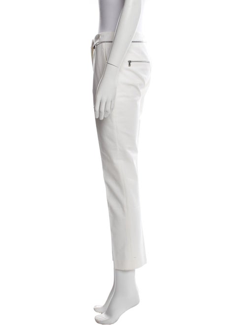 Michael Kors Straight Leg Pants