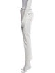 Michael Kors Straight Leg Pants