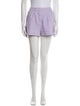Michael Kors Mini Shorts
