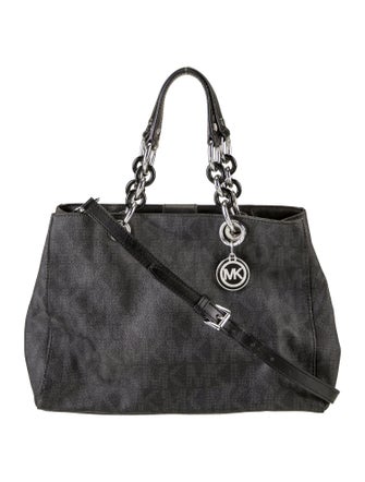 Michael Kors Tote