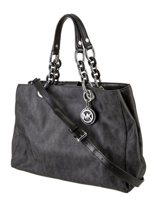 Michael Kors Tote
