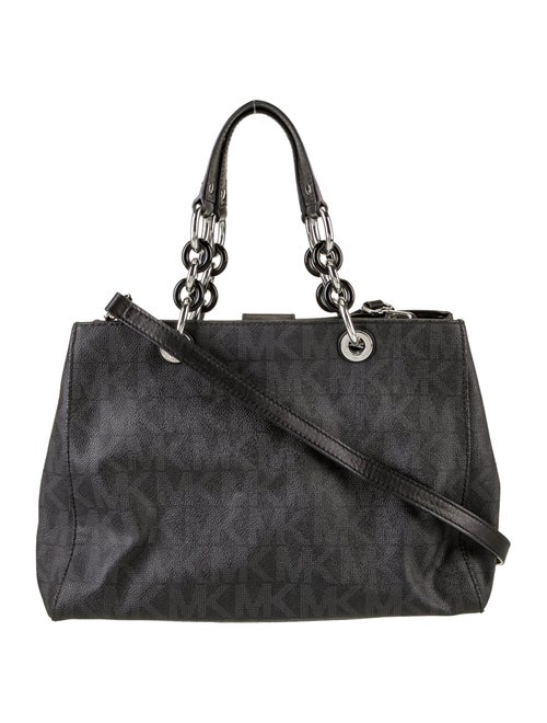 Michael Kors Tote