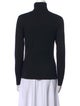 Michael Kors Cashmere Turtleneck Sweater