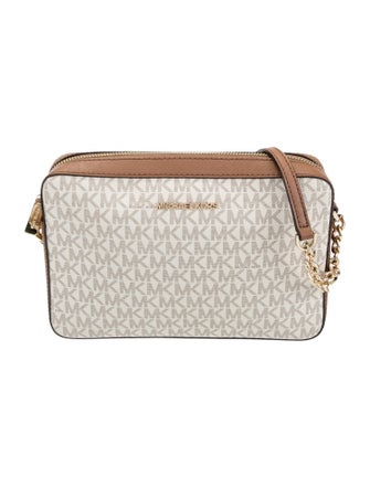 Michael Kors Suitcase