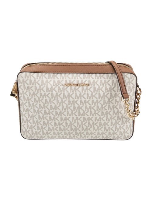 Michael Kors Suitcase