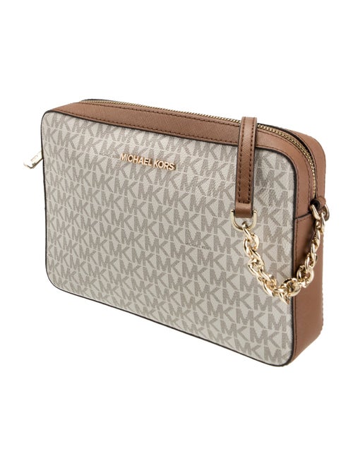 Michael Kors Suitcase