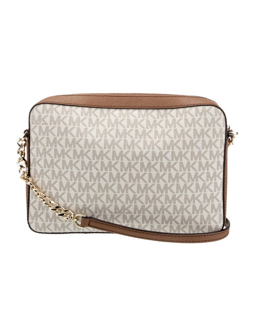 Michael Kors Suitcase