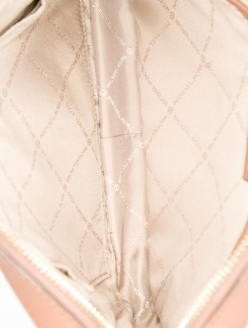 Michael Kors Suitcase