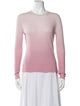 Michael Kors Cashmere Crew Neck Sweater