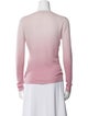 Michael Kors Cashmere Crew Neck Sweater