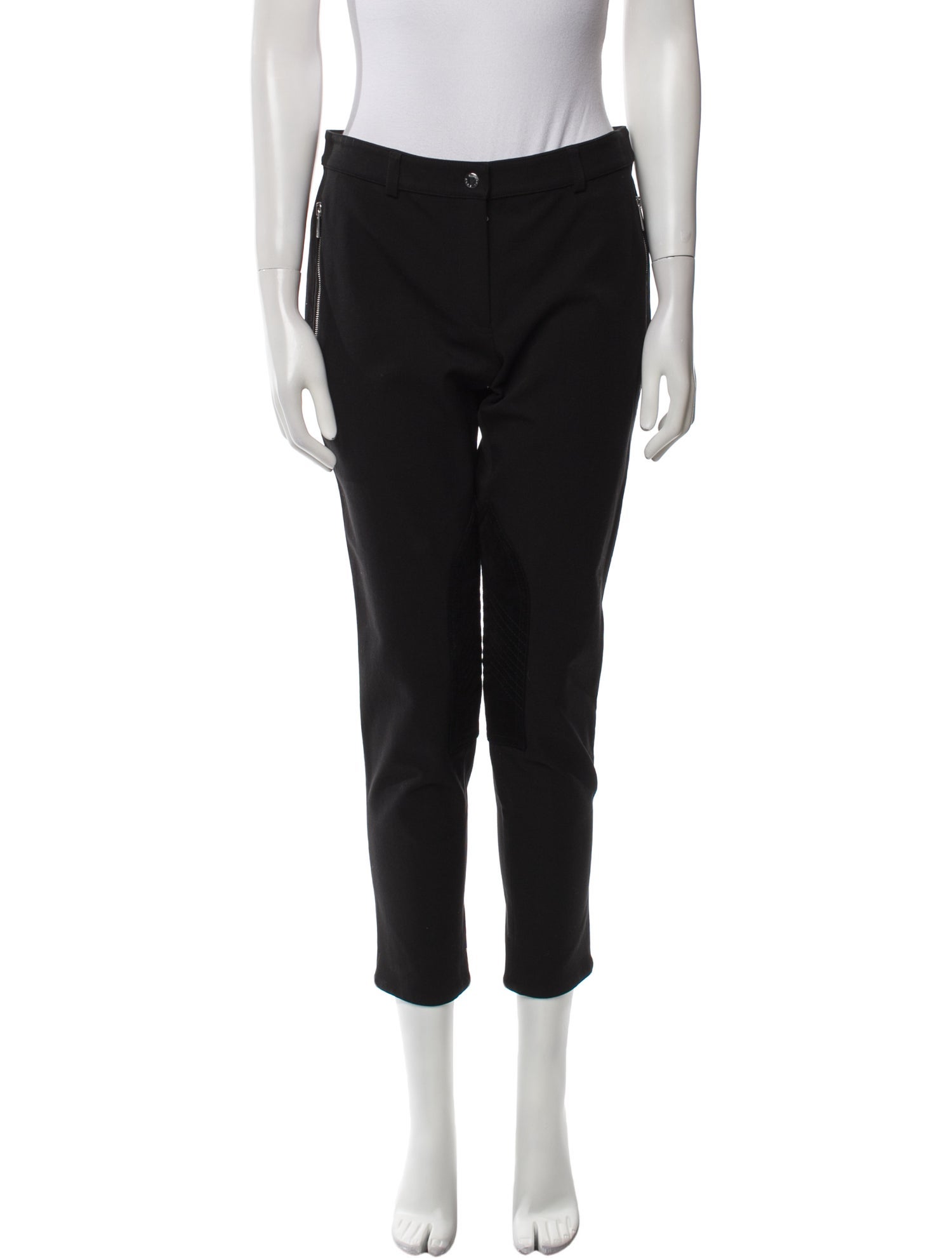 Michael Kors Skinny Leg Pants