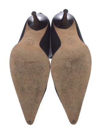 Michael Kors Sock Boots