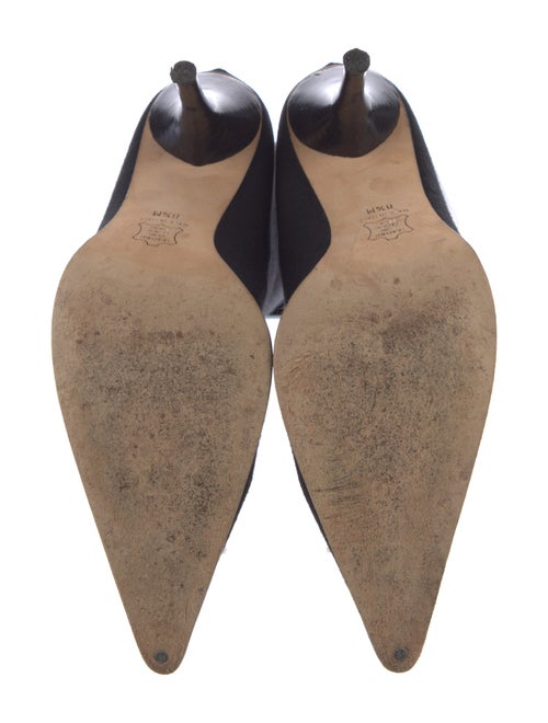 Michael Kors Sock Boots