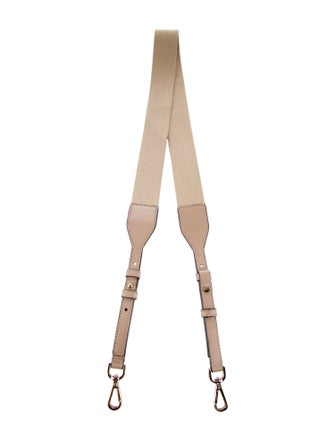 Michael Kors Women's Bag Strap