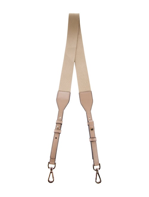 Michael Kors Women's Bag Strap