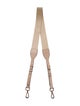Michael Kors Women's Bag Strap